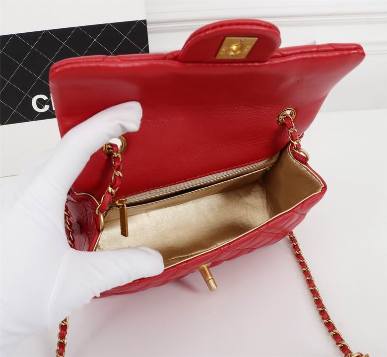 6211 20cm XMY 7色 9